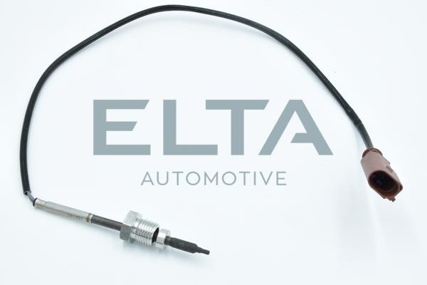 ELTA Automotive EX5405 Exhaust gas temperature sensor EX5405