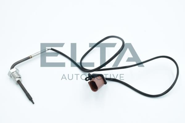 ELTA Automotive EX5406 Exhaust gas temperature sensor EX5406