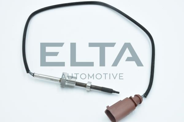 ELTA Automotive EX5420 Exhaust gas temperature sensor EX5420