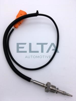 ELTA Automotive EX5425 Exhaust gas temperature sensor EX5425