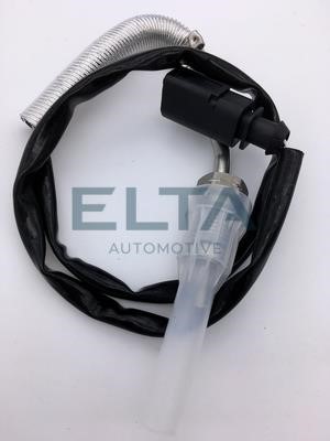 ELTA Automotive EX5434 Exhaust gas temperature sensor EX5434