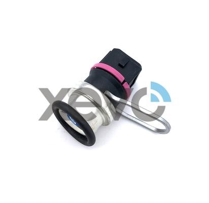 ELTA Automotive XTS7854 Sensor XTS7854