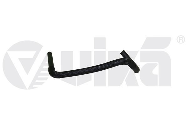 44221769001 Vika coolant pipe