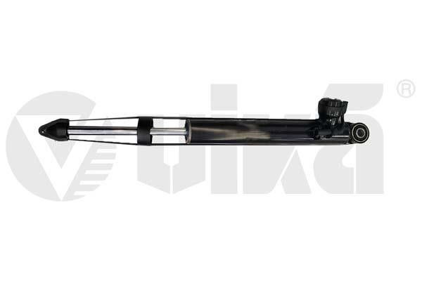 55131623101 Vika Shock absorber assy