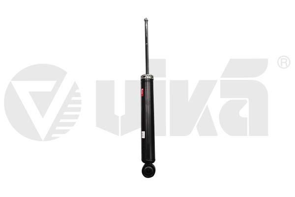 55131623501 Vika Shock absorber assy