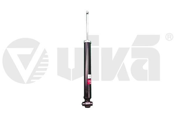 55131623801 Vika Shock absorber assy