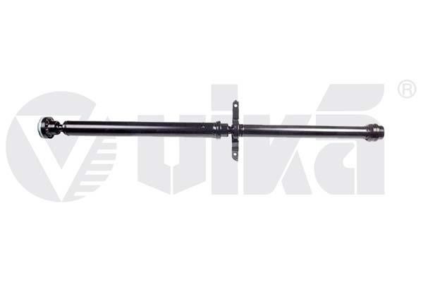 55211008701 Vika Propshaft, axle drive