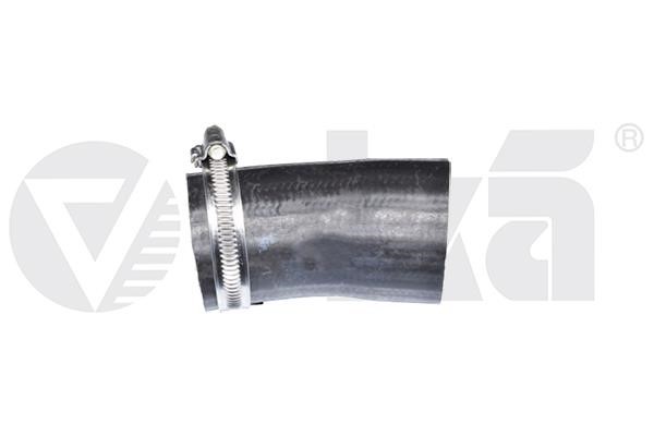 Vika 11451826701 Intercooler pipe 11451826701 11451826701 Vika Intercooler pipe