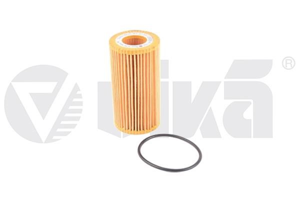 Vika 11981643001 Oil Filter 11981643001 11981643001 Vika Oil Filter