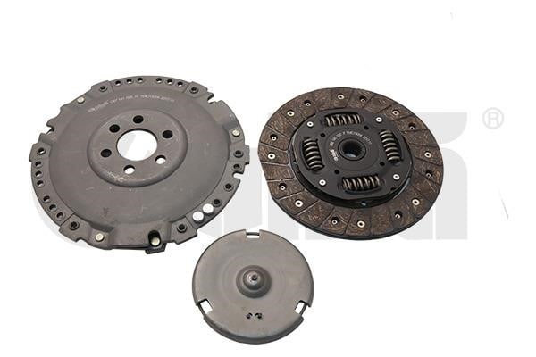 Buy Vika 31411674601 at a low price in United Arab Emirates!