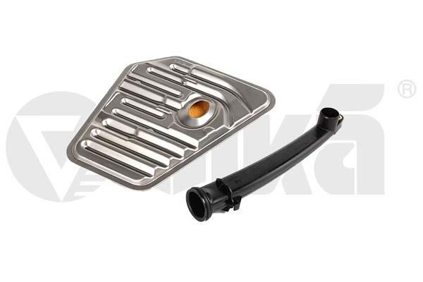 33011615301 Vika Automatic transmission filter