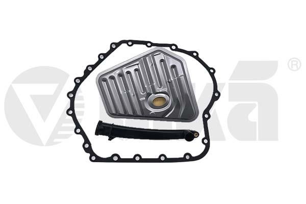 33011615401 Vika Automatic transmission filter