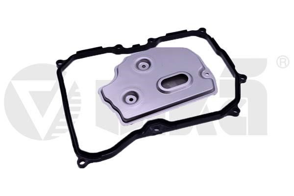 33251785401 Vika Automatic transmission filter