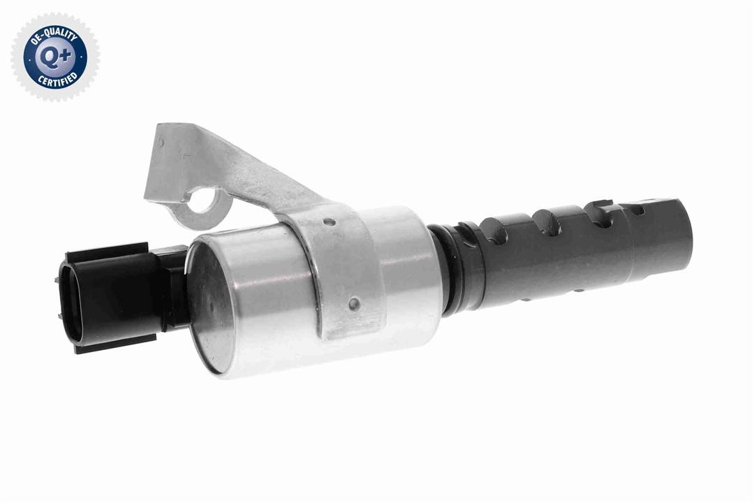 Camshaft adjustment valve Ackoja A70-0612