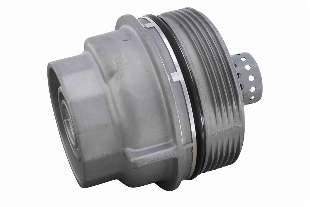 A700767 Ackoja Oil filter cover