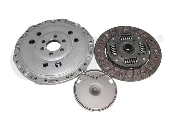 K30010801 Vika Clutch kit