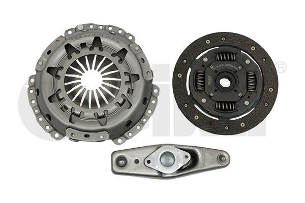 Buy Vika K30011201 at a low price in United Arab Emirates!