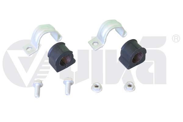 Vika K41785501 Repair Kit, stabiliser bush K41785501 K41785501 Vika Repair Kit, stabiliser bush