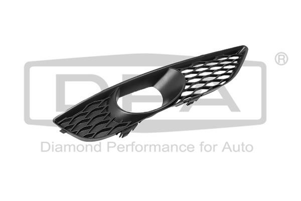 88071874702 Diamond/DPA Ventilation Grilles, bumper