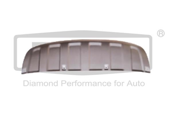 88071874802 Diamond/DPA Spoiler