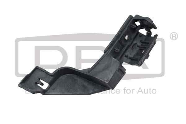 88071878302 Diamond/DPA Bracket bumper