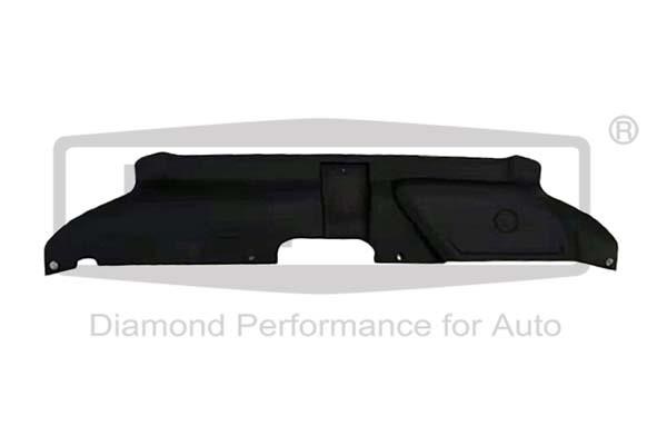 Mounting kit Diamond/DPA 88071878602