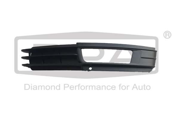 88071879402 Diamond/DPA Ventilation Grilles, bumper