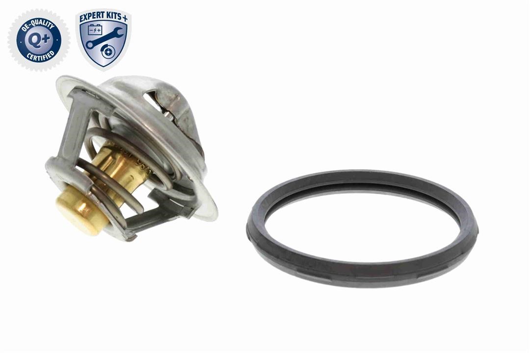 Ackoja A38-99-0033 Thermostat, coolant A38990033