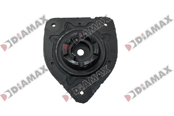 Diamax B1060 Suspension Strut Support Mount B1060