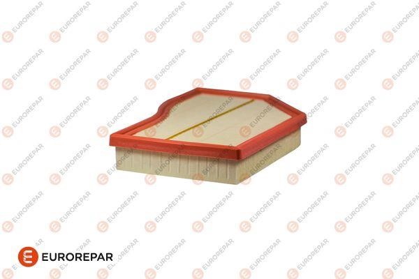 Eurorepar 1689025580 Air filter 1689025580