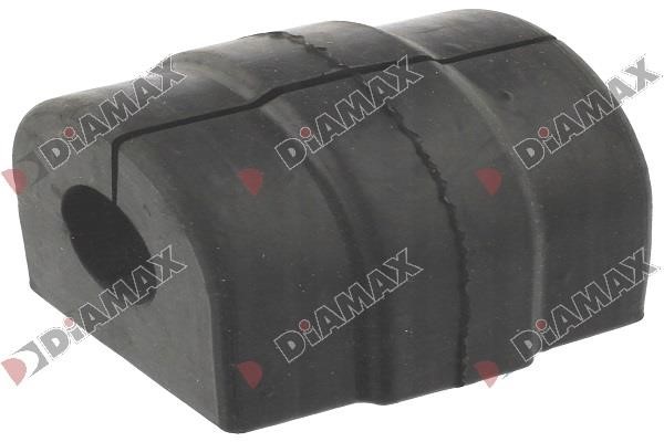 Diamax B2003 Stabiliser Mounting B2003