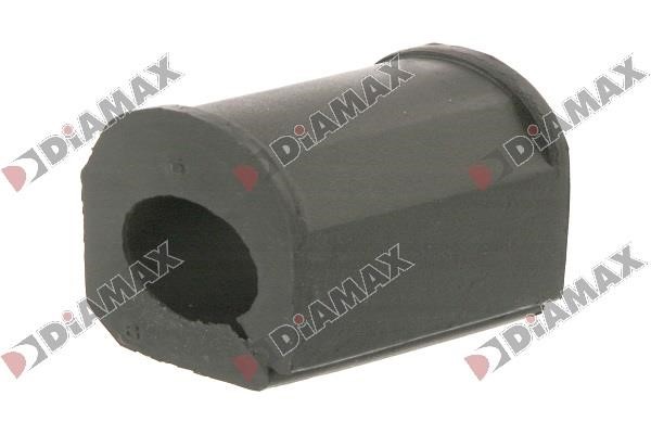 Diamax B2044 Stabiliser Mounting B2044