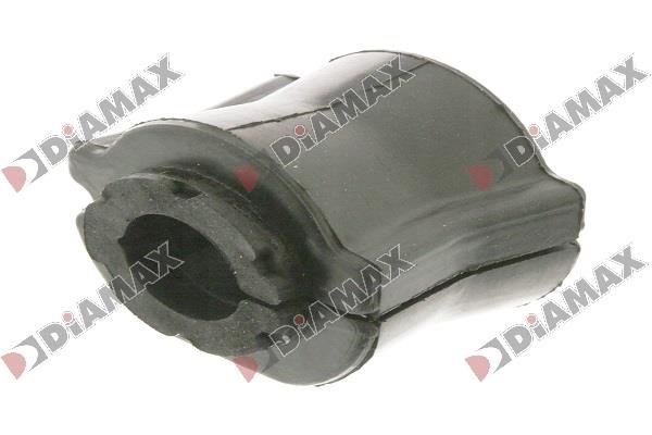Diamax B2063 Stabiliser Mounting B2063