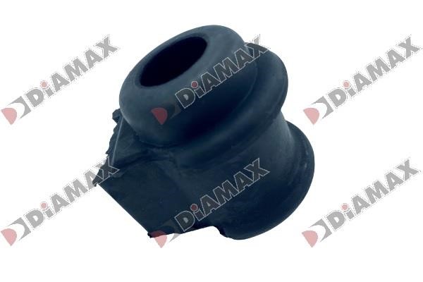 Diamax B2069 Stabiliser Mounting B2069