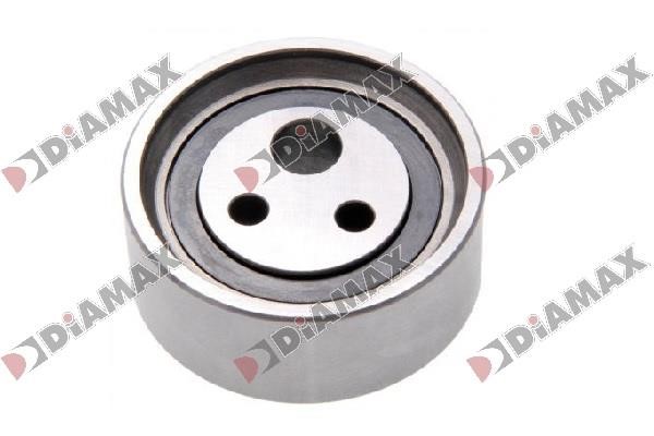 Diamax A5008 Tensioner pulley, timing belt A5008