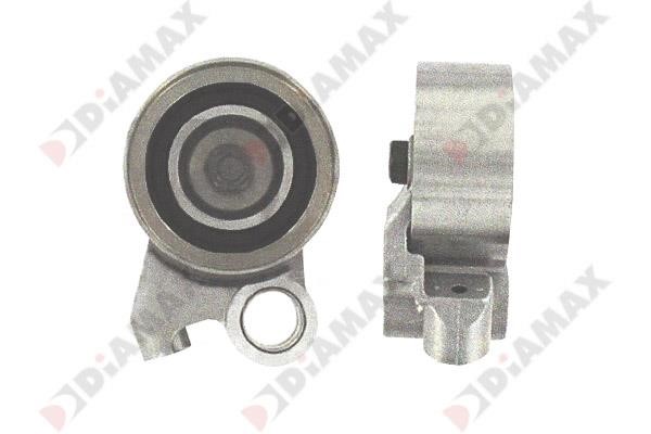 Diamax A5010 Tensioner pulley, timing belt A5010