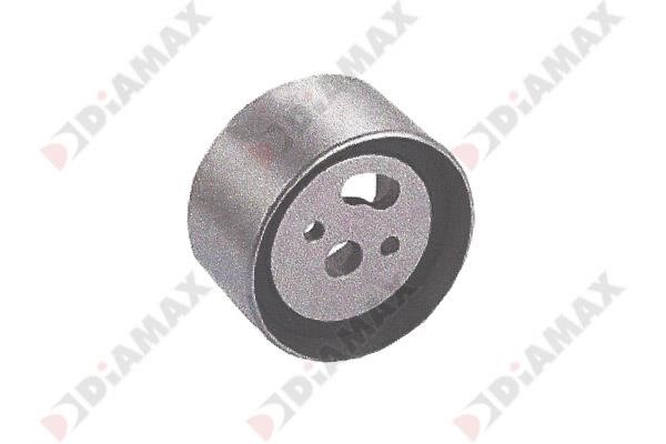 Diamax A5015 Tensioner pulley, timing belt A5015