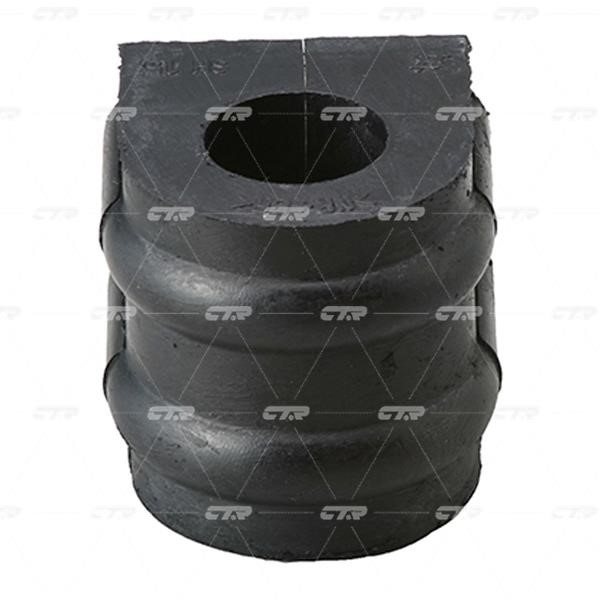GV0162 CTR Control arm bushing