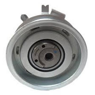Diamax A5016 Tensioner pulley, timing belt A5016