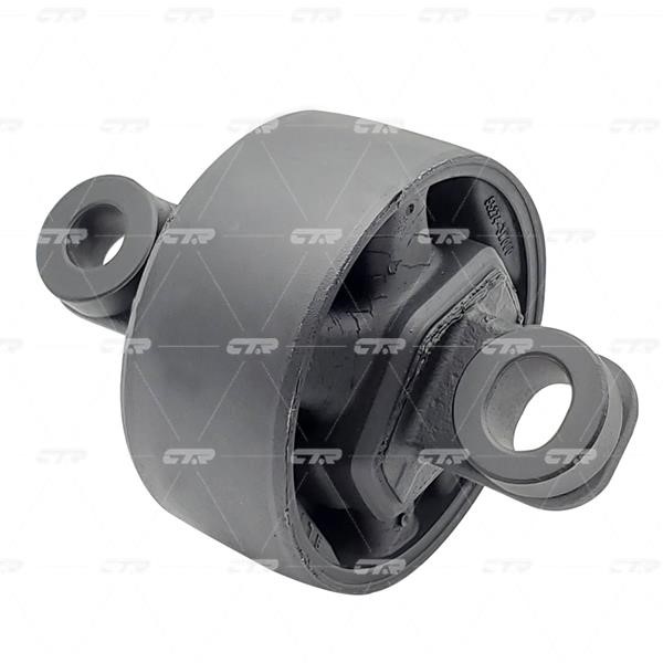 GV0542L CTR Control arm bushing