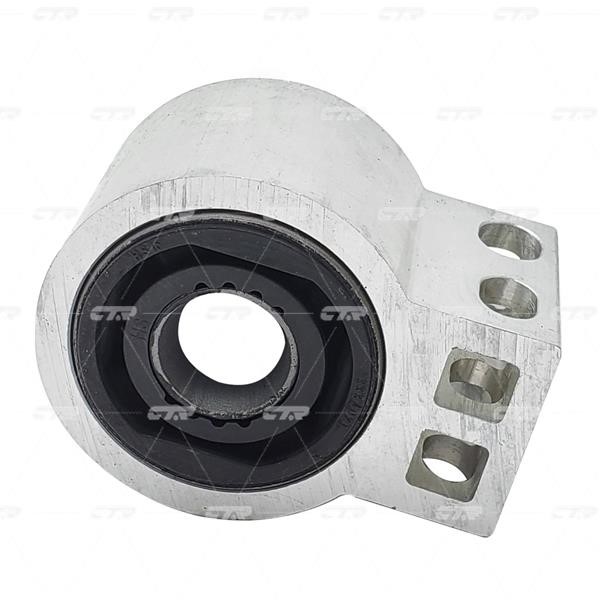 Suspension arm bushing Opel Cascada: GV0549 CTR Control arm bushing