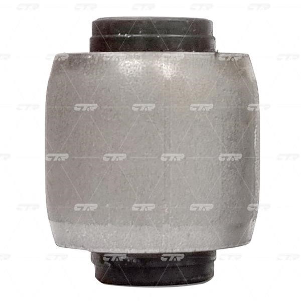 Control arm bushing CTR GV0553