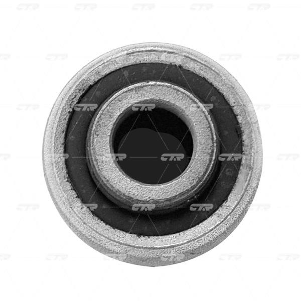 Buy CTR GV0553 at a low price in United Arab Emirates!