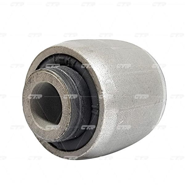 GV0553 CTR Control arm bushing