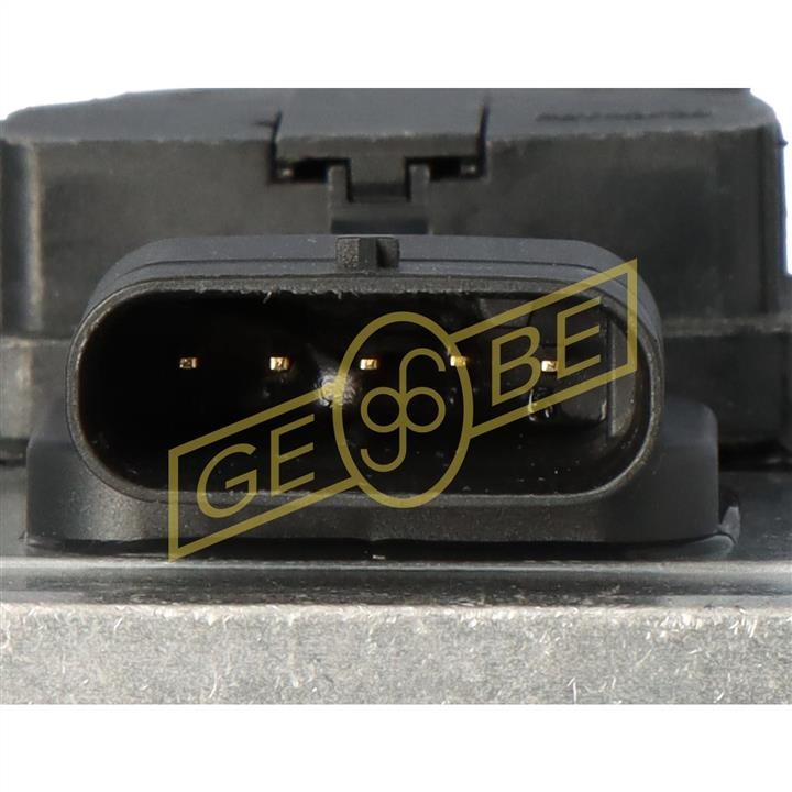 Buy Ika 9 2845 1 at a low price in United Arab Emirates!