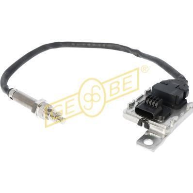928481 Ika Nitric oxide sensor (NOX)