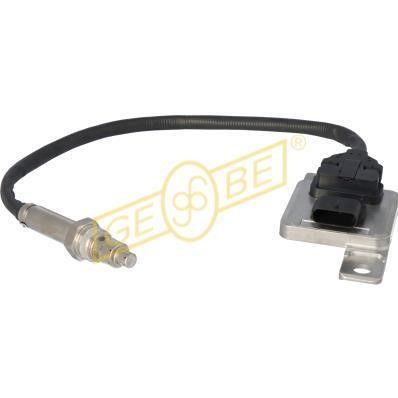 NOx sensor Volkswagen Multivan: 928591 Ika NOx sensor