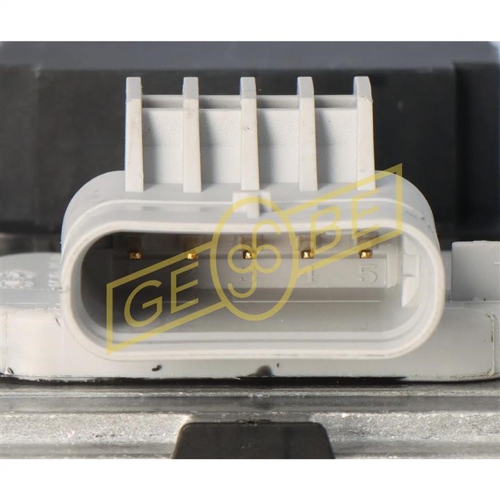 NOx sensor Ika 9 2880 1