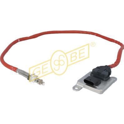 929561 Ika NOx sensor