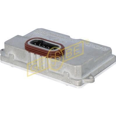 Buy Ika 9 9562 1 at a low price in United Arab Emirates!